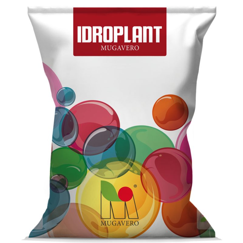IDROPLANT 13-40-13